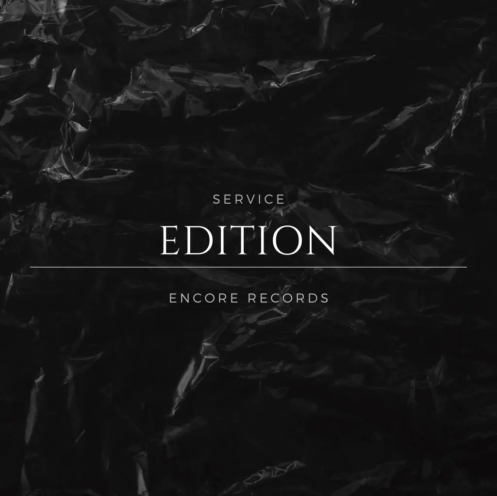 Edition