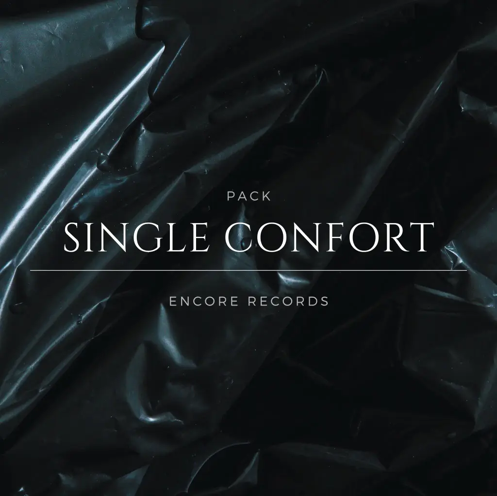 Single Confort