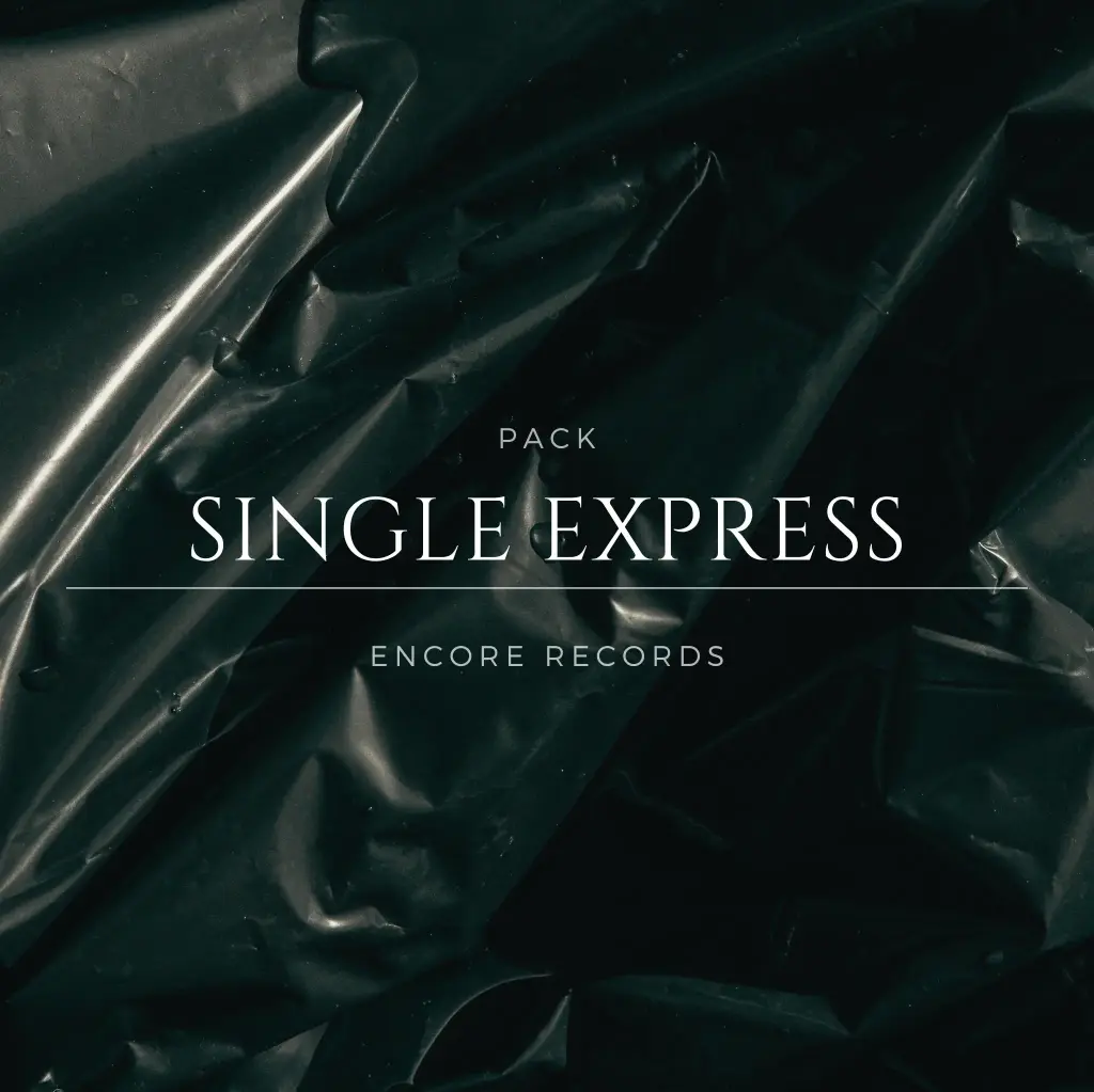 Single Express Nocturne