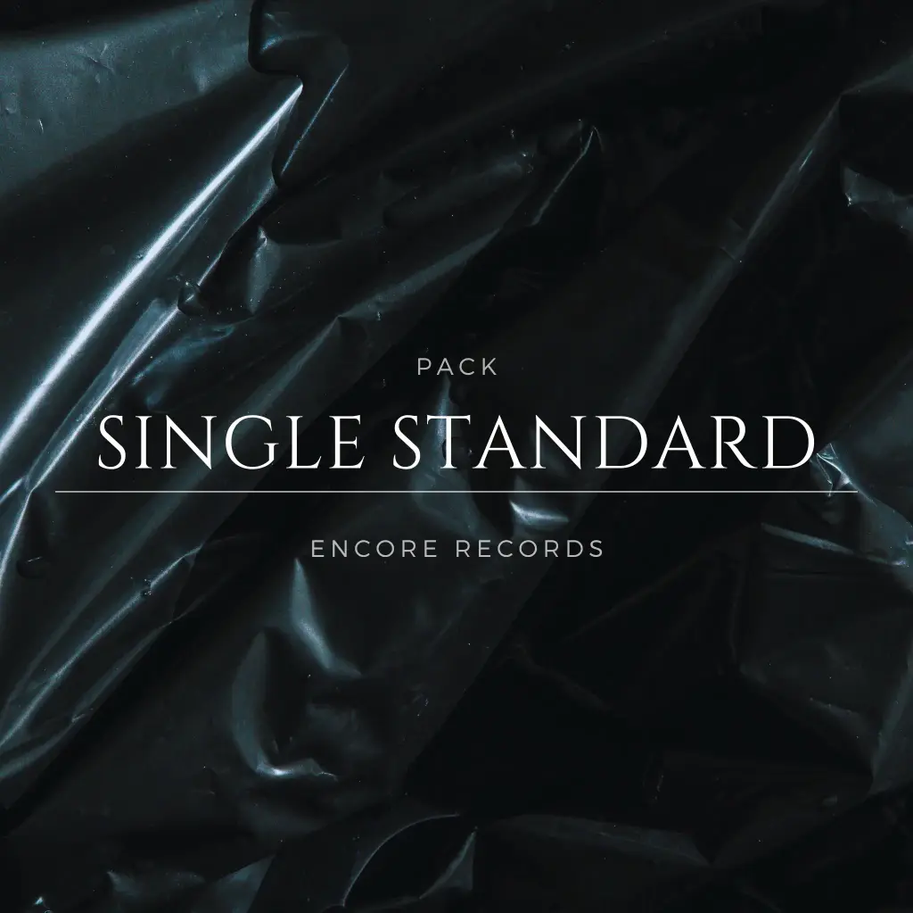 Single Standard