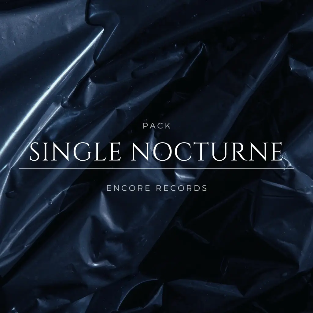 Single Nocturne