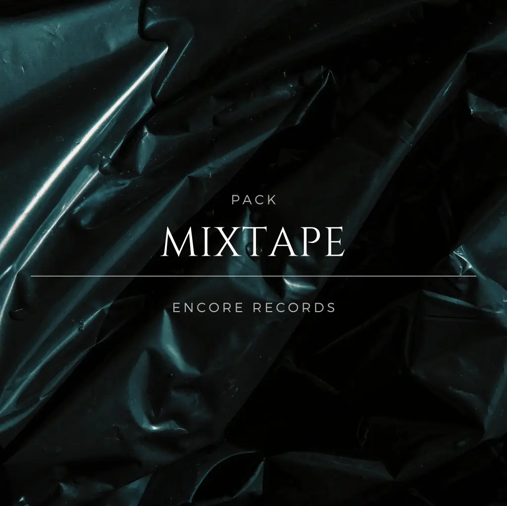 Mixtape