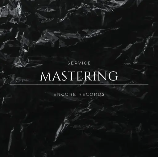 Mastering