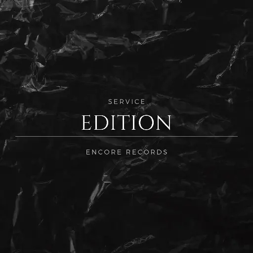 Edition