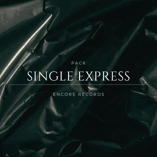 Single Express