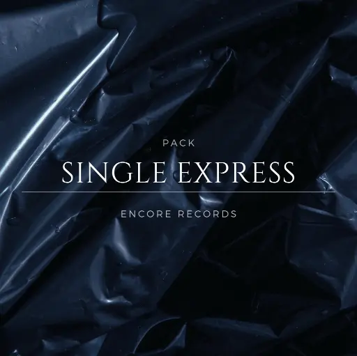 Single Express