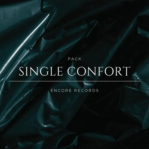 Single Confort