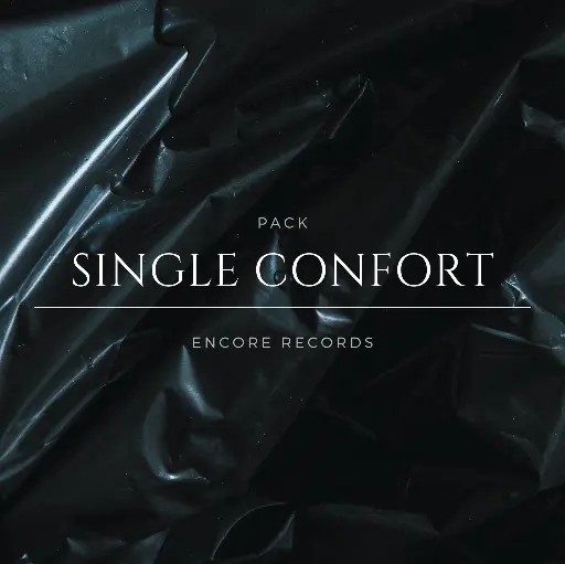 Single Confort Nocturne