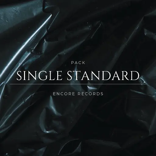 Single Standard