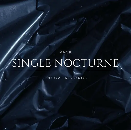 Single Nocturne