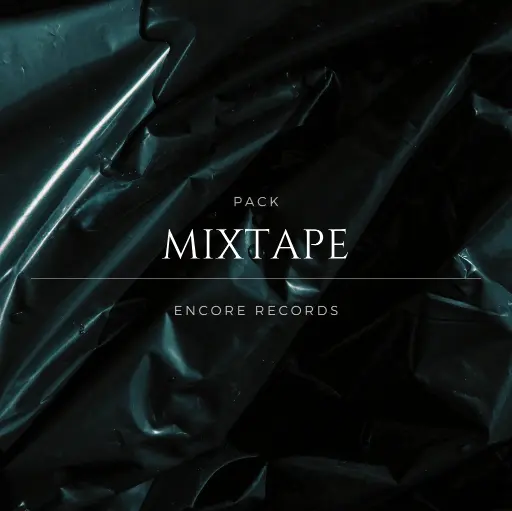 Mixtape