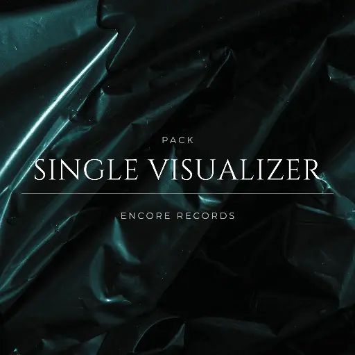 Single Visualizer