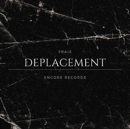 Frais de déplacement