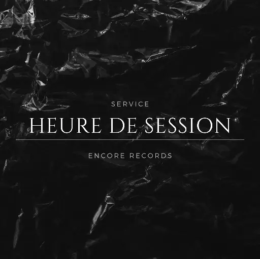Heure de session